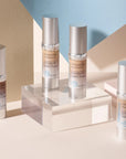 Oxygenetix Oxygenating Foundation
