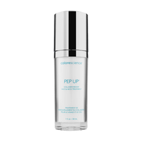 Colorescience Pep Up Collagen Boost Face & Neck Serum