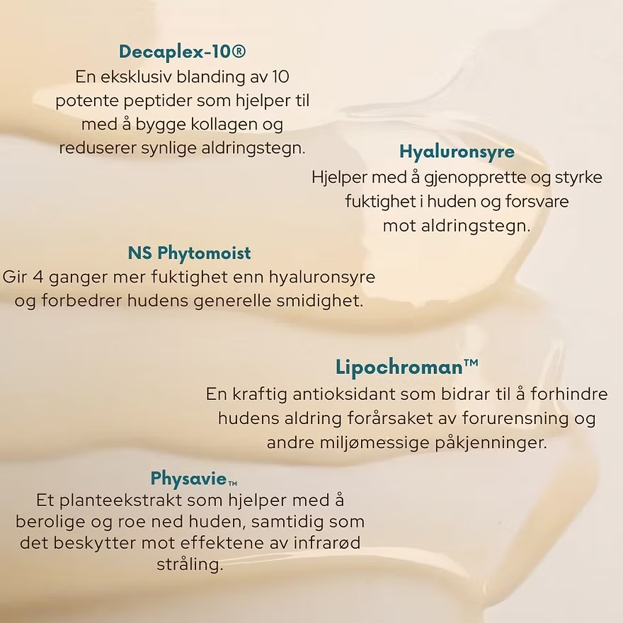 Colorescience Pep Up Collagen Boost Face & Neck Serum