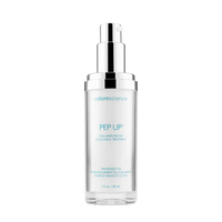 Colorescience Pep Up Collagen Boost Face & Neck Serum
