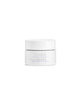 Elixir Pro Aging Eye Cream