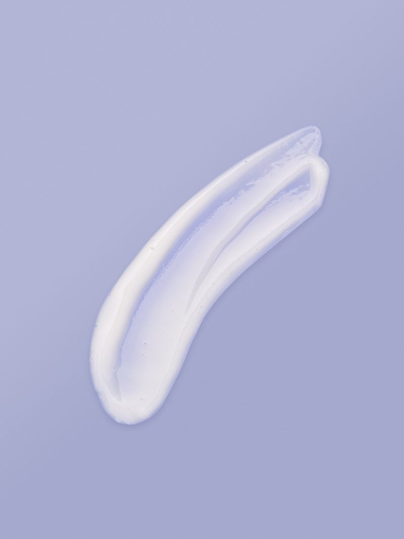 Elixir 2 in 1 Refining Cleansing Milk