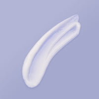 Elixir 2 in 1 Refining Cleansing Milk