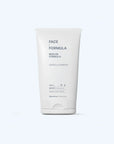 Face Formula Rescue Formula