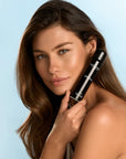 Marc Inbane Setting Mist SPF 50