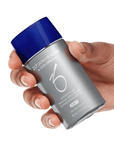 ZO Sheer Fluid Broad Spectrum Sunscreen SPF 50