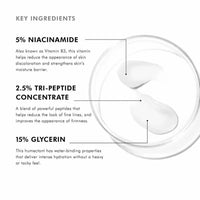 SkinCeuticals Metacell Renewal B3 ansiktskrem - bekjemper tidlige tegn på aldring