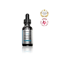 SkinCeuticals P-tiox Serum - prisvinner 2025