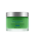 SkinCeuticals Phyto Corrective Masque