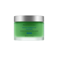 SkinCeuticals Phyto Corrective Masque