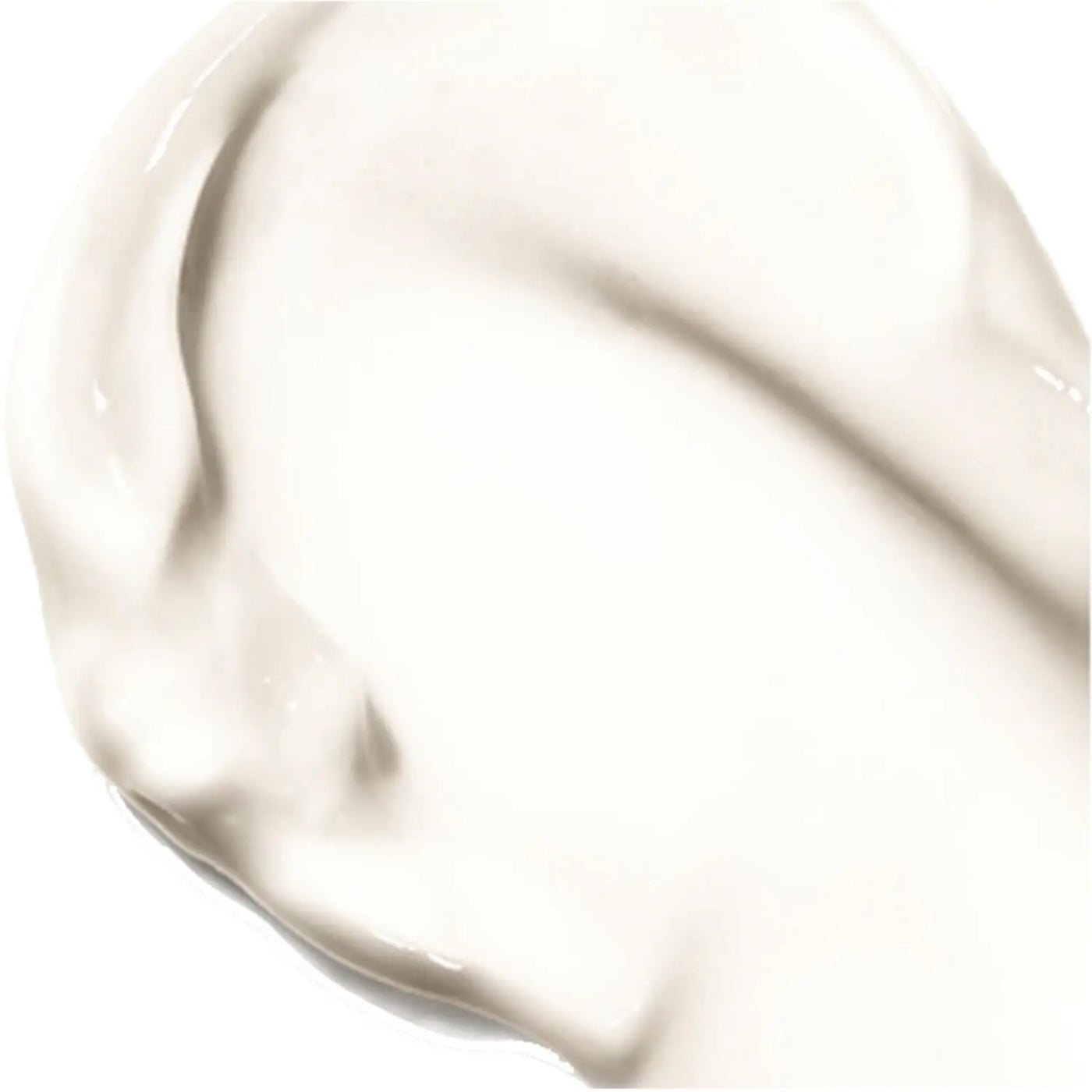 SkinCeuticals Ultra Facial Defense SPF 50+