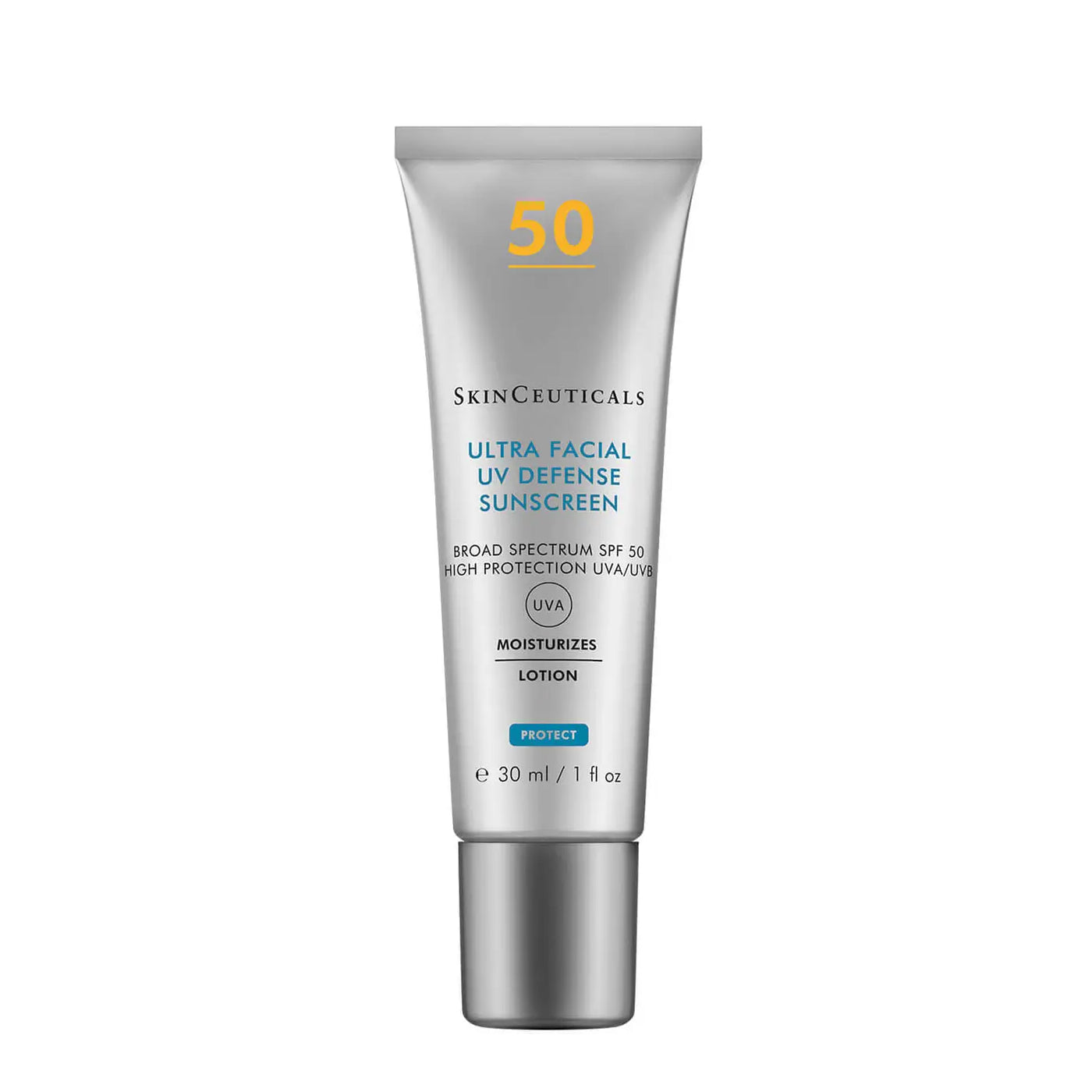 SkinCeuticals Ultra Facial Defense SPF 50+
