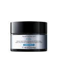 SkinCeuticals P-TIOX Cream