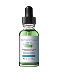 SkinCeuticals Phyto Corrective PDRN Serum