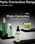 SkinCeuticals Phyto Corrective Range