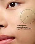 SkinCeuticals Phyto Corrective PDRN Serum