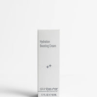 Skinbetter Science Hydration Boosting Cream
