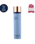 Skinbetter Mystro Active Balance Serum Prisvinner