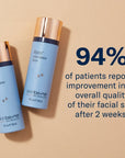 Skinbetter Mystro Active Balance Serum Klinisk bevist