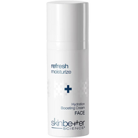 Skinbetter Science Hydration Boosting Cream