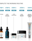 Skinceuticals A.G.E. Interrupter Ultra Serum