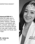 Skinceuticals Advanced RGN-6 ekspert