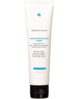 Skinceuticals Micro Exfoliating Scrub 150 ml