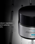 SkinCeuticals P-TIOX Cream