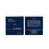 Skinbetter Trio Luxe Moisture Treatment 50ml