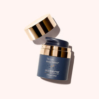 Skinbetter Trio Luxe Moisture Treatment