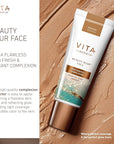 Vita Liberata Beauty Blur Face