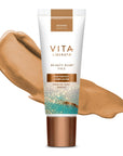 Vita Liberata Beauty Blur Face Medium