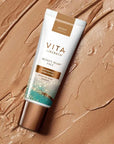 Vita Liberata Beauty Blur Face