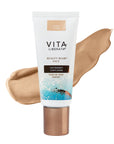 Vita Liberata Beauty Blur Face Light