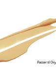 Oxygenetix Oxygenating Concealer