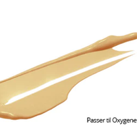 Oxygenetix Oxygenating Concealer