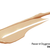 Oxygenetix Oxygenating Concealer