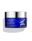 ZO exfoliating polish
