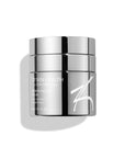 ZO Growth Factor Serum