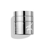 ZO Growth Factor Serum