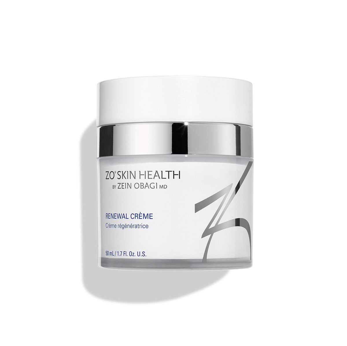 ZO Renewal Creme