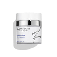 ZO Renewal Creme