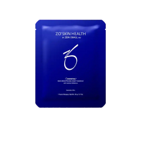 ZO Brightening Masque 1pk