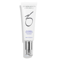 ZO 10% Vitamin C Self-Activating