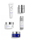 ZO Anti-Aging Program