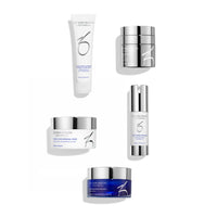 ZO Anti-Aging Program