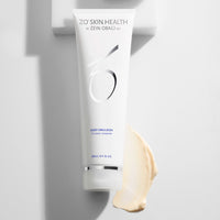ZO Body Emulsion