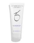 ZO Body Smoothing Crème