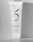 ZO Body Smoothing Crème