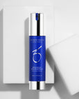ZO Brightalive Skin Brightener